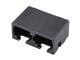 Molex 44193-0004