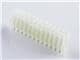 Molex 44206-0007