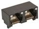 Molex 44248-0001