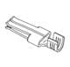 Molex 44262-4536