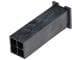 Molex 44281-0009