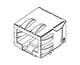 Molex 44282-1104