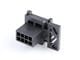 Molex 44300-0800