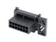 Molex 44300-1400