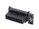 Molex 44300-2000