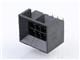 Molex 44428-0602