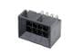 Molex 44428-0803