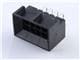 Molex 44428-0804