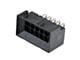 Molex 44428-1003