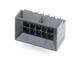 Molex 44428-1005