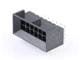 Molex 44428-1203