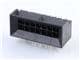 Molex 44428-1401