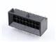 Molex 44428-1601