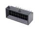 Molex 44428-1603