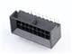 Molex 44428-1605