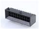 Molex 44428-1801
