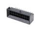 Molex 44428-2003