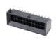 Molex 44428-2201