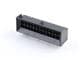 Molex 44428-2402
