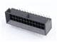 Molex 44428-2404