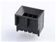 Molex 44432-0601