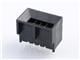 Molex 44432-0801