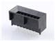Molex 44432-1401