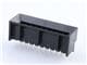 Molex 44432-1803