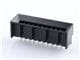 Molex 44432-2003