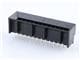 Molex 44432-2401