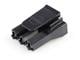 Molex 44441-2003