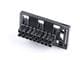 Molex 44516-0009