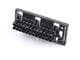 Molex 44516-0012