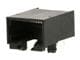 Molex 44661-0002