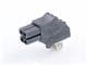Molex 44764-0401