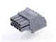 Molex 44764-0802