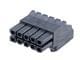 Molex 44764-1001