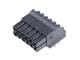 Molex 44764-1201