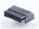 Molex 44764-1401