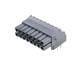 Molex 44764-1602