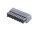 Molex 44764-2003