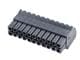 Molex 44764-2201