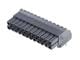 Molex 44764-2401