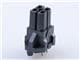 Molex 44769-0403