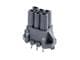 Molex 44769-0603