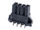 Molex 44769-0801