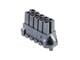 Molex 44769-1002