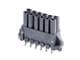 Molex 44769-1202