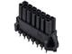 Molex 44769-1401