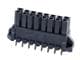Molex 44769-1601